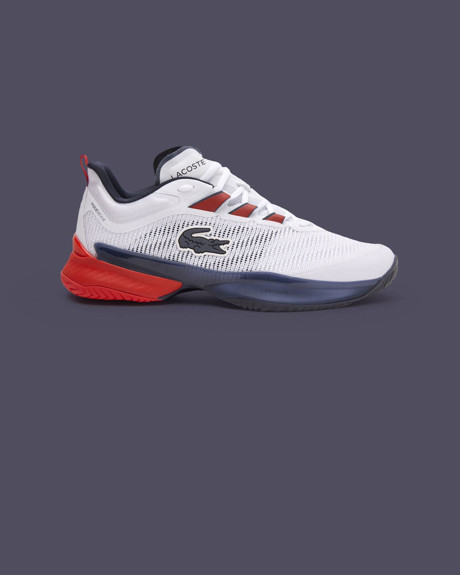 sport-starter-1