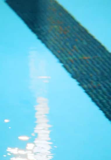 starter summer attitude