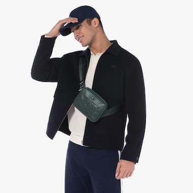 FW23_Holiday_Key_Items