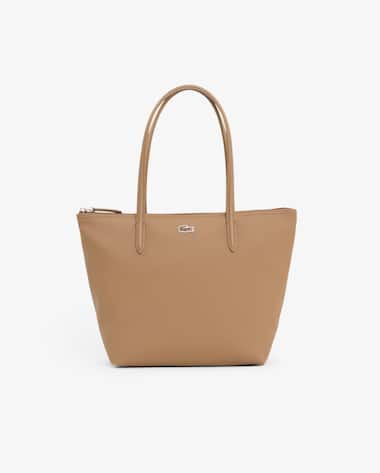 totebag