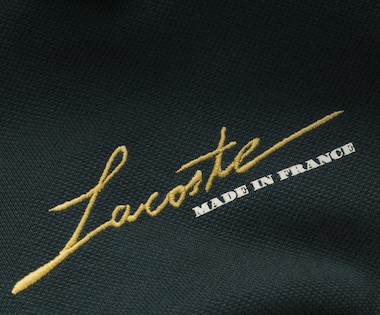 made-in-France