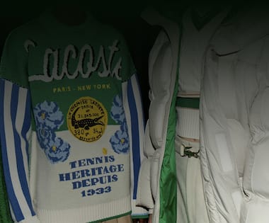 plp header fashion show 2024