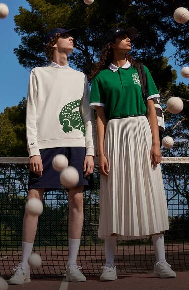 styleguide-modular-v3-component-starter-1_v