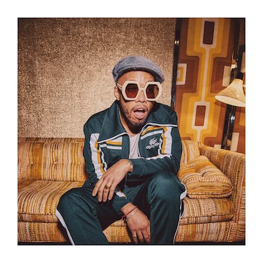 lacoste-rickyregal-push-6-component-2