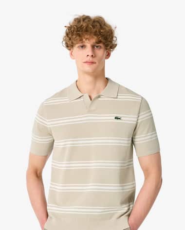 Lacoste_Men_Clothing_Polos_ShortSleeves