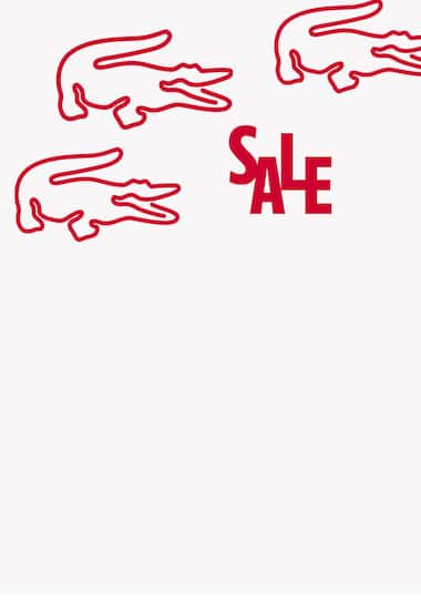 시즌오프 카테고리 페이지