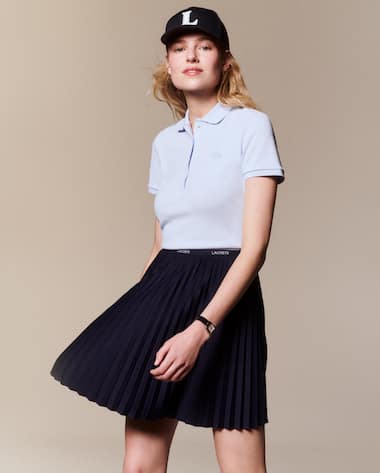 Lacoste_Women_Clothing_Polos_ShortSleeves