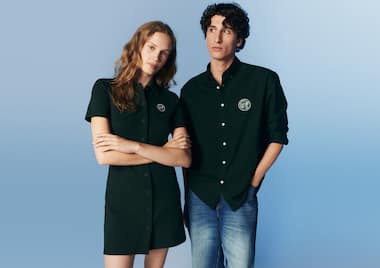 fw26-preview