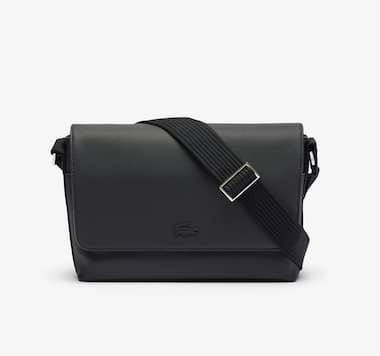 crossbody