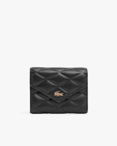 smallleathergood