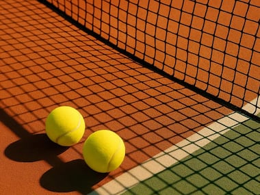 세일 베스트 아이템