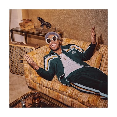 lacoste-rickyregal-push-2-component-1