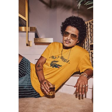 lacoste-rickyregal-push-5-component-1