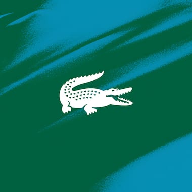 시즌오프 라스트 찬스!