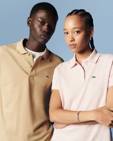 new-in-summer-men