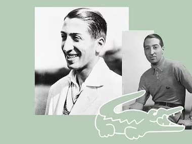 rene-lacoste