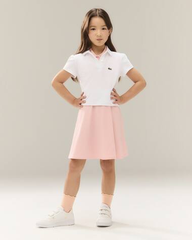 2025-kids-lookbook_look1_02