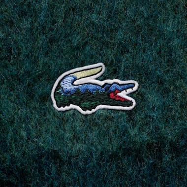 FW25 시즌오프 세일