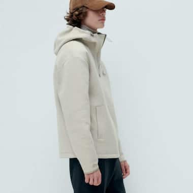 남자 시즌오프 링크