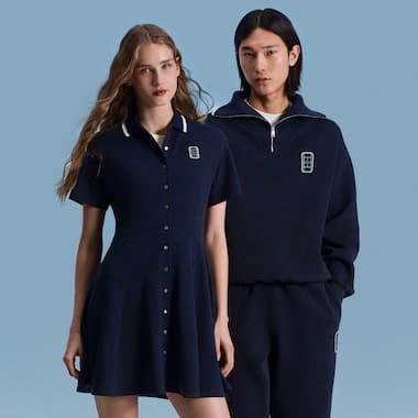 fw26-preview