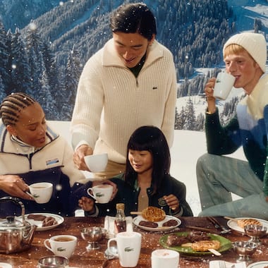 홀리데이 기프트 추천