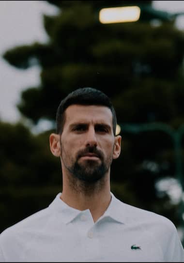wimbledon