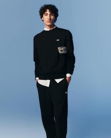 new-in-summer-men