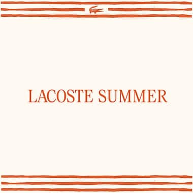 summer-lacoste