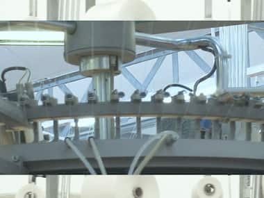 Polo-Custo-Story-Savoir-Faire-Component