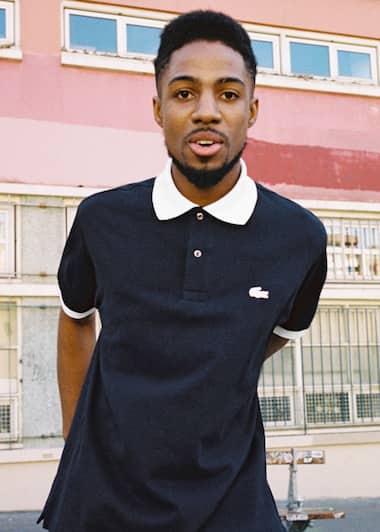 Polo-Custo-Slider-1-Component