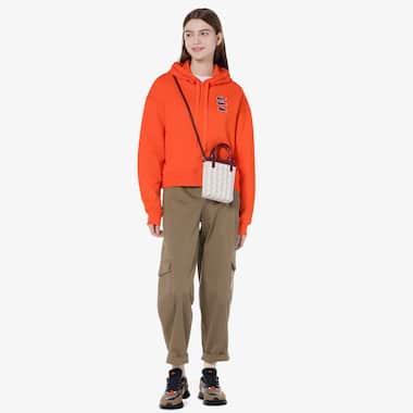 FW23_Holiday_Key_Items