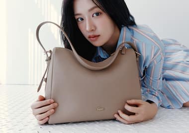 KOREA PROJECT