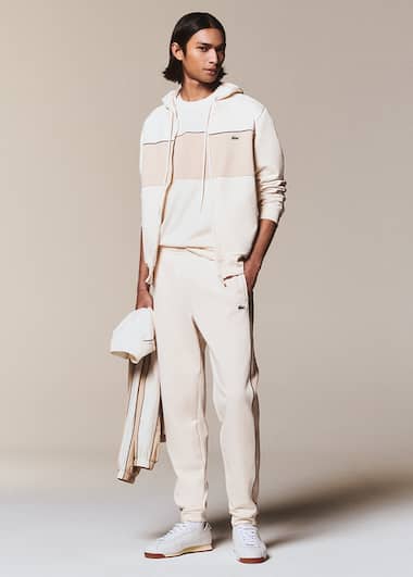 멤버십 할인 UP TO 10% OFF