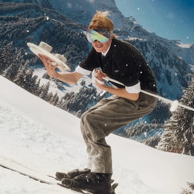 그를 위한 기프트 가이드