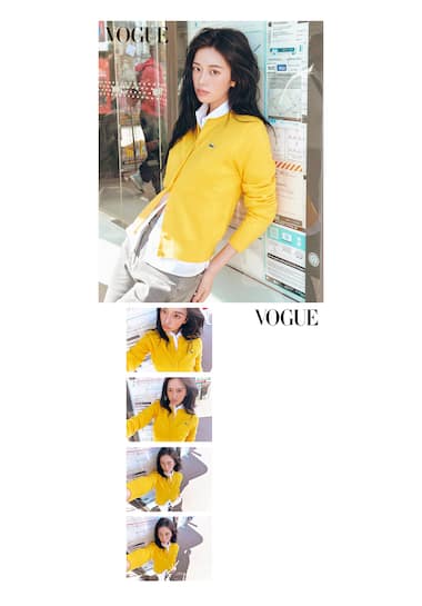 look3