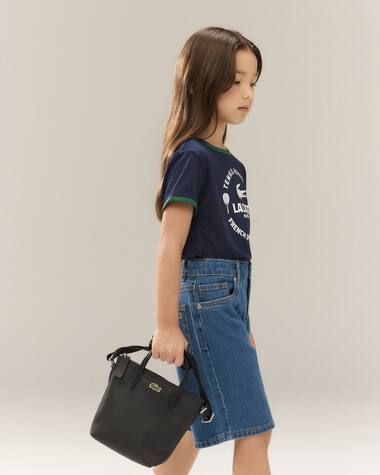2025-kids-lookbook_look1_02