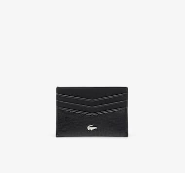 smallleathergood