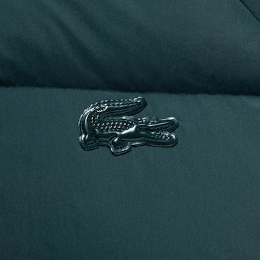 FW25 시즌오프 세일