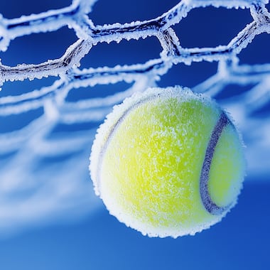 라코스테 블랙 프라이데이