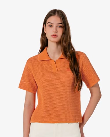 Lacoste_Women_Clothing_Polos_ShortSleeves