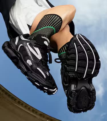 SNEAKERS L003 2K24
