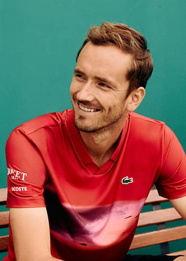 lacoste-sport-store-slider-tiles-basic-component-2