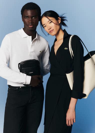 멤버십 할인 UP TO 10% OFF