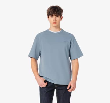 classicfit
