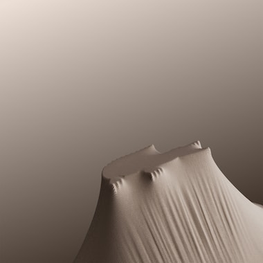 WH8977-2
