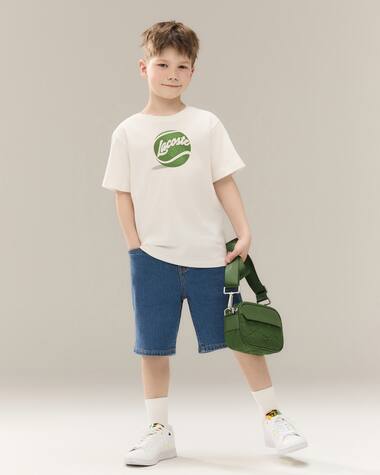 2025-kids-lookbook_look1_03
