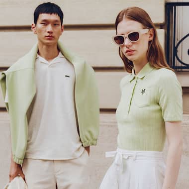 블룸 페스티벌, SS26 신상품 최대 8만원 할인!