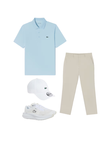 men2
