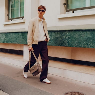 신상품 멤버십 포인트 선할인