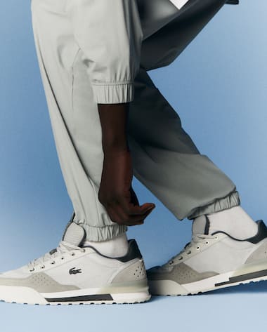 new-in-summer-men